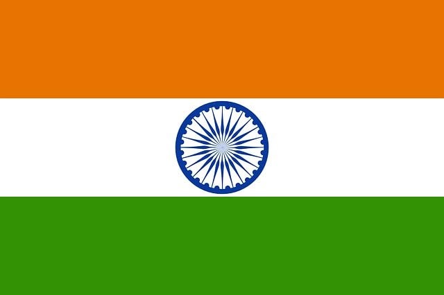 India fastest growing startup sectors 2000-2009 (photo 3 of 3) India fastest growing startup sectors 2000-2009 (photo 3 of 3)