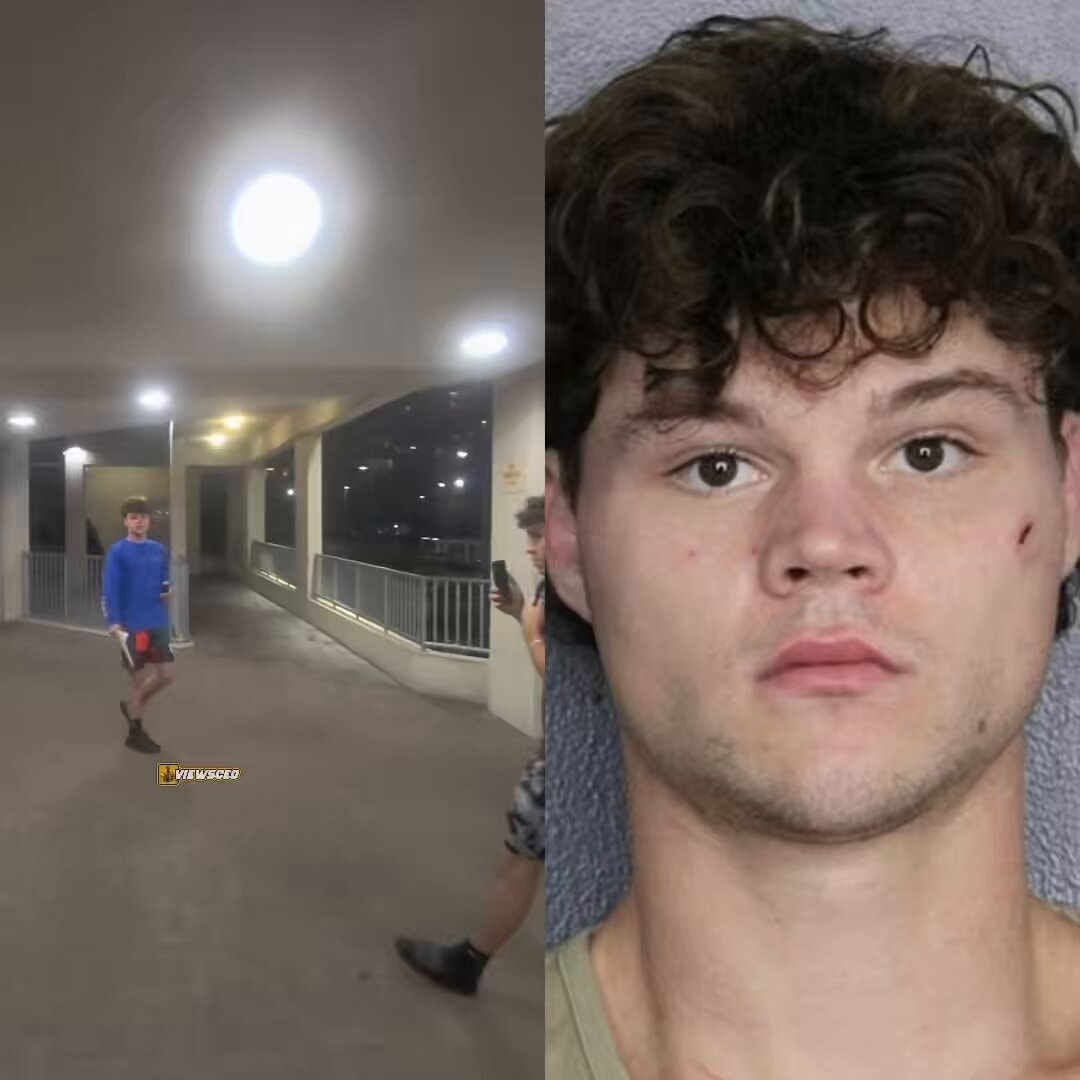 Jack Doherty soap question after jail Jack Doherty soap question after jail