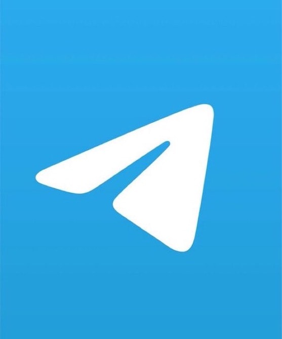 Telegram briefly removed from App Store