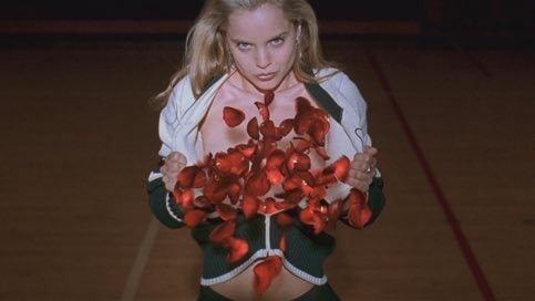 American Beauty release anniversary (photo 2 of 4)