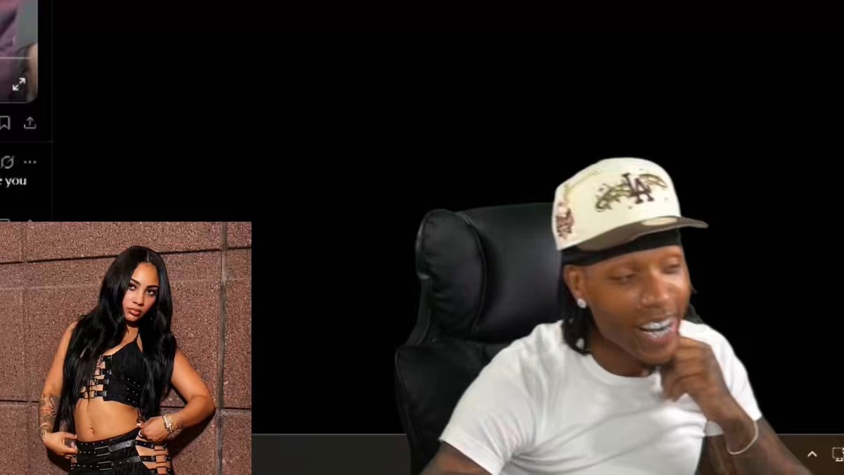 Summyah and Floyd Mayweather allegations