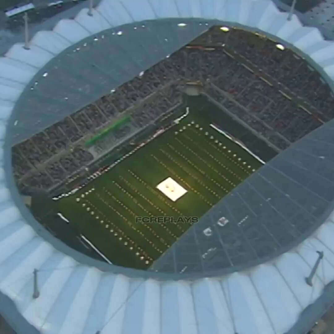 France vs Senegal 2002 World Cup