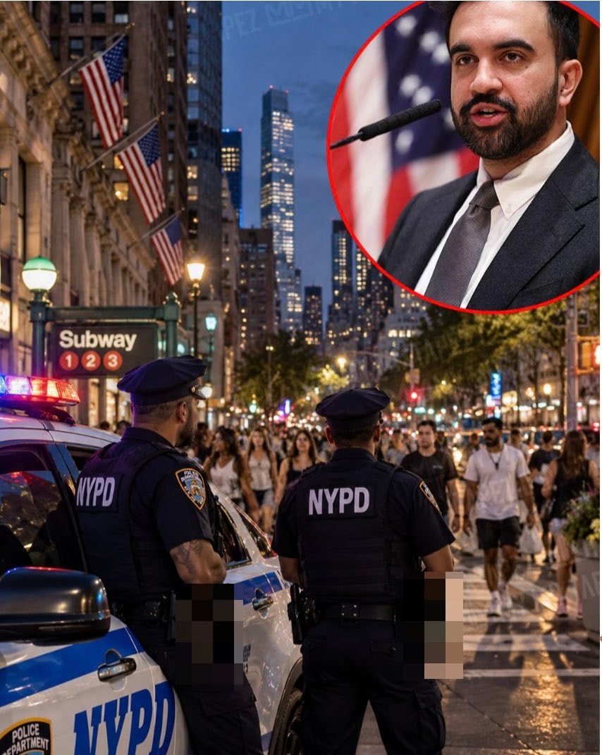 NYPD NYC safest summer record-low shootings murders