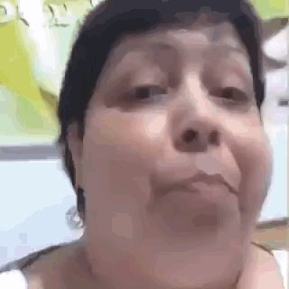 ninguem viu reorganizou o feed