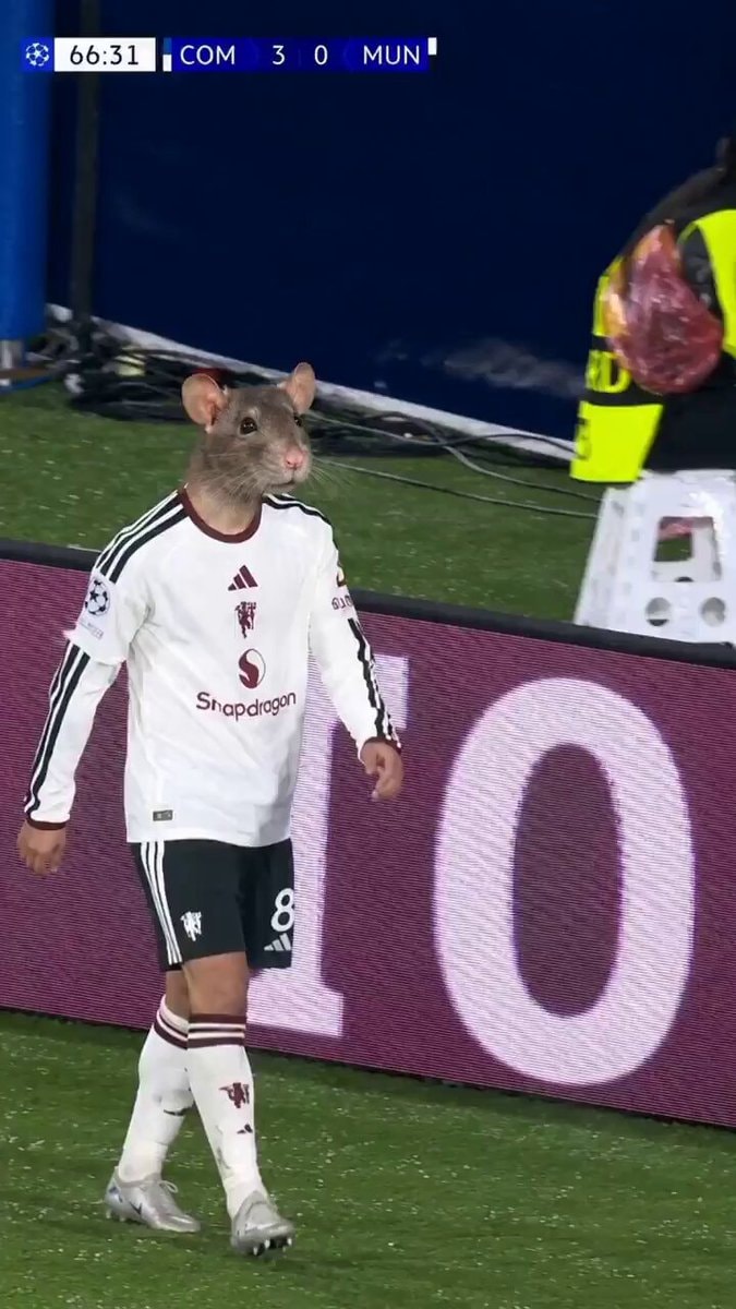 Guess the football player easy level