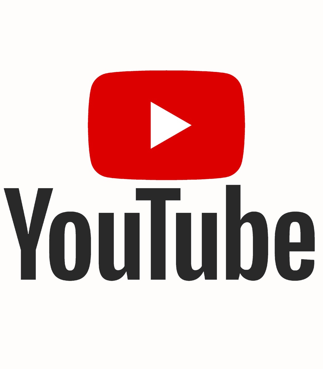 YouTube Shorts algorithm changes YouTube Shorts algorithm changes
