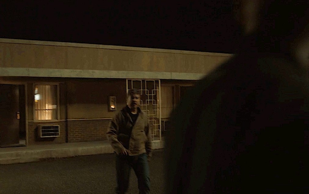 lanterns season 1 episode 4