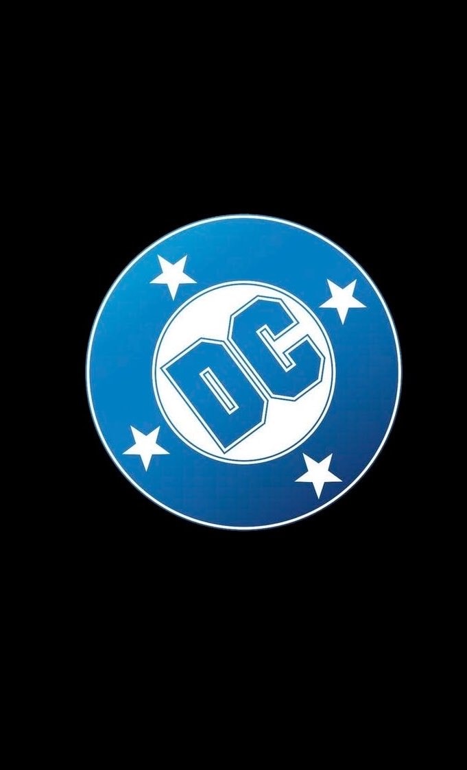 The Boys DC Comics issues (photo 2 of 2)