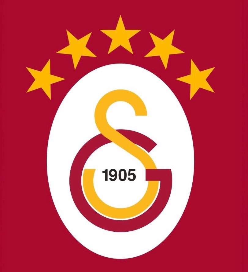 Fenerbahçe emblem Süper Lig standings (photo 2 of 2)