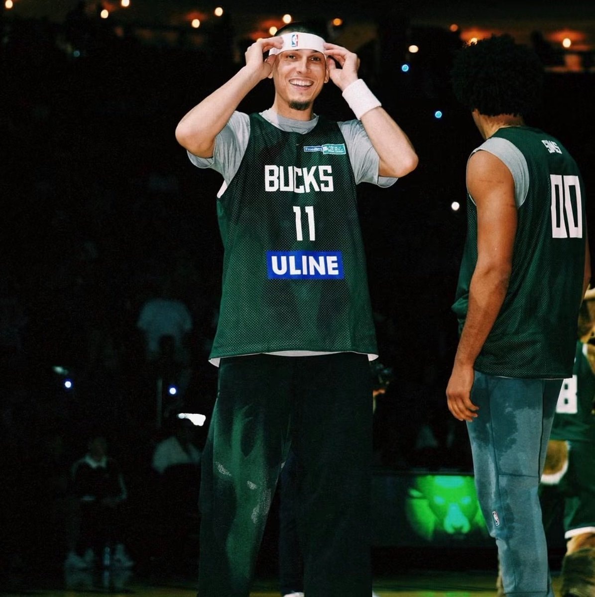 Tyler Herro stats