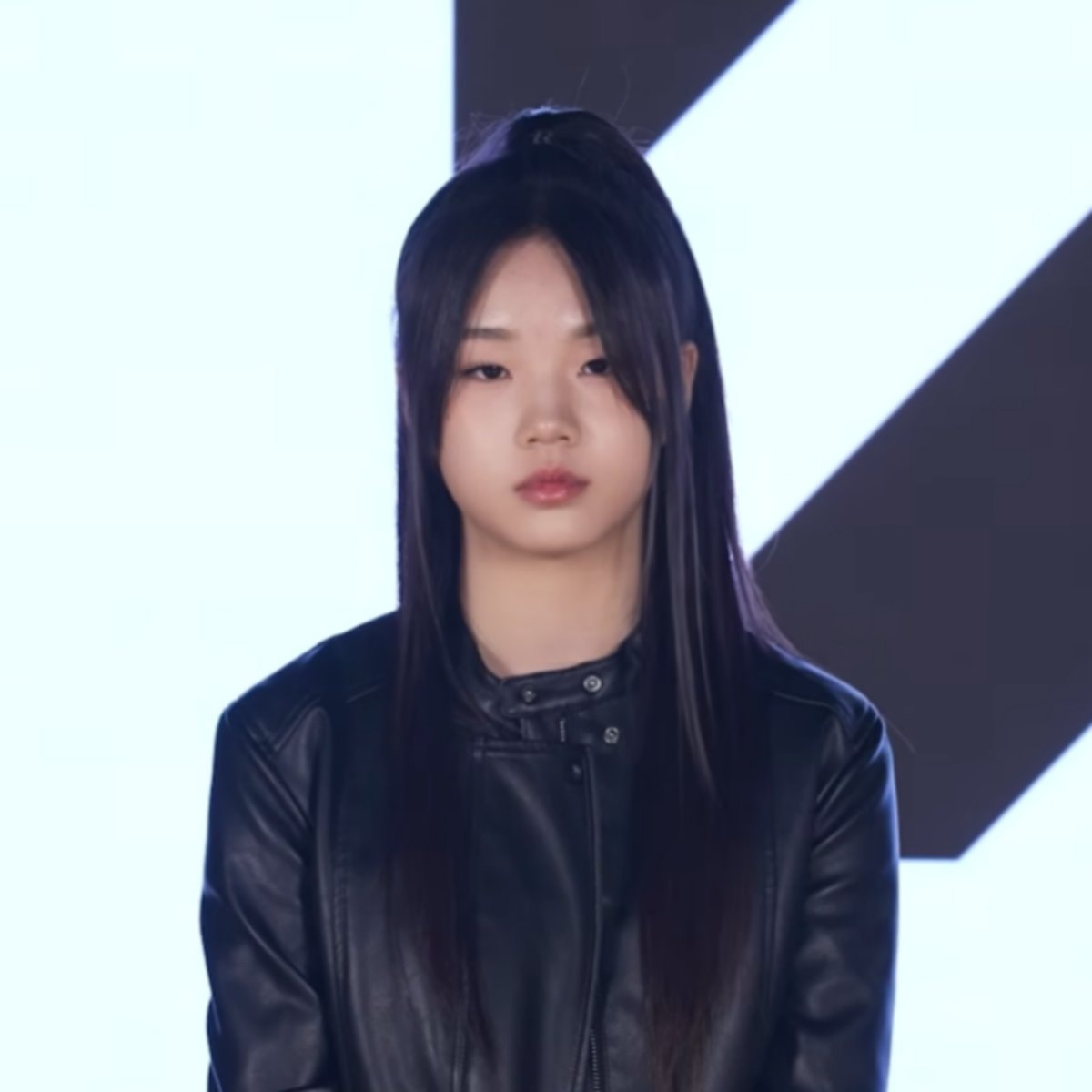 YG NEXT MONSTER Members Update (photo 2 of 2)