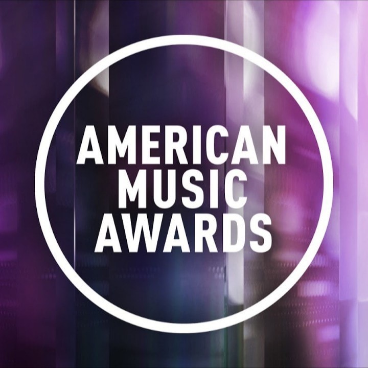 Tyla's 2026 American Music Awards nominations announcement (photo 2 of 2)