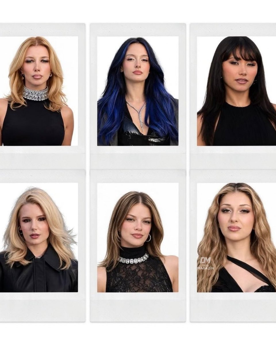 Manifest girls facial admiration