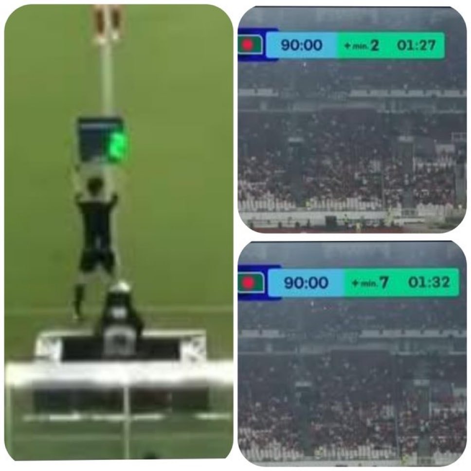 Indonesia Real Madrid South East Asia