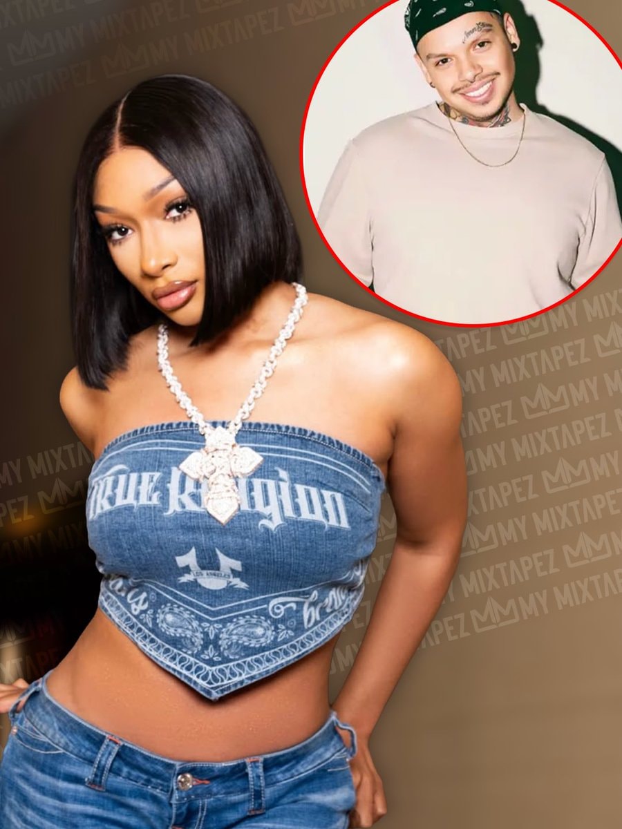 Megan Thee Stallion court photographer lawsuit Megan Thee Stallion court photographer lawsuit