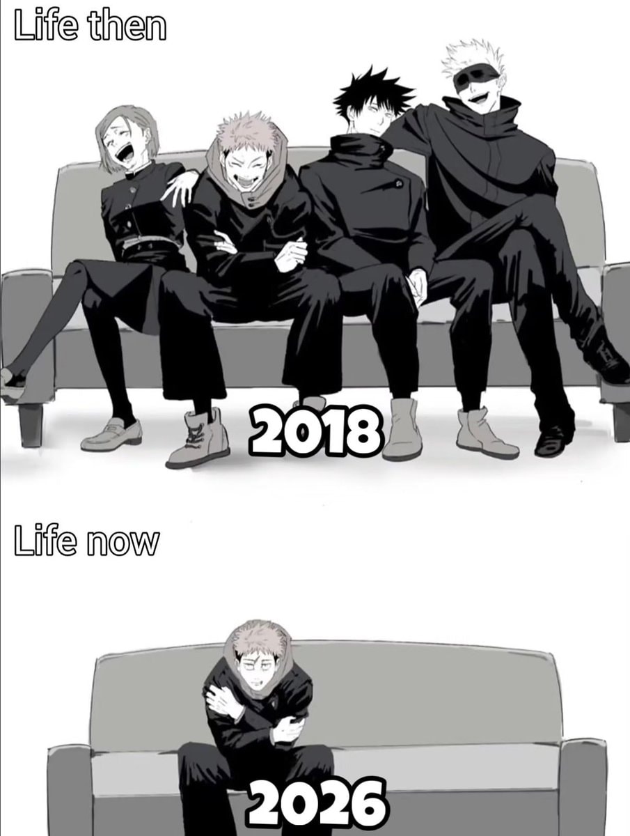 Real