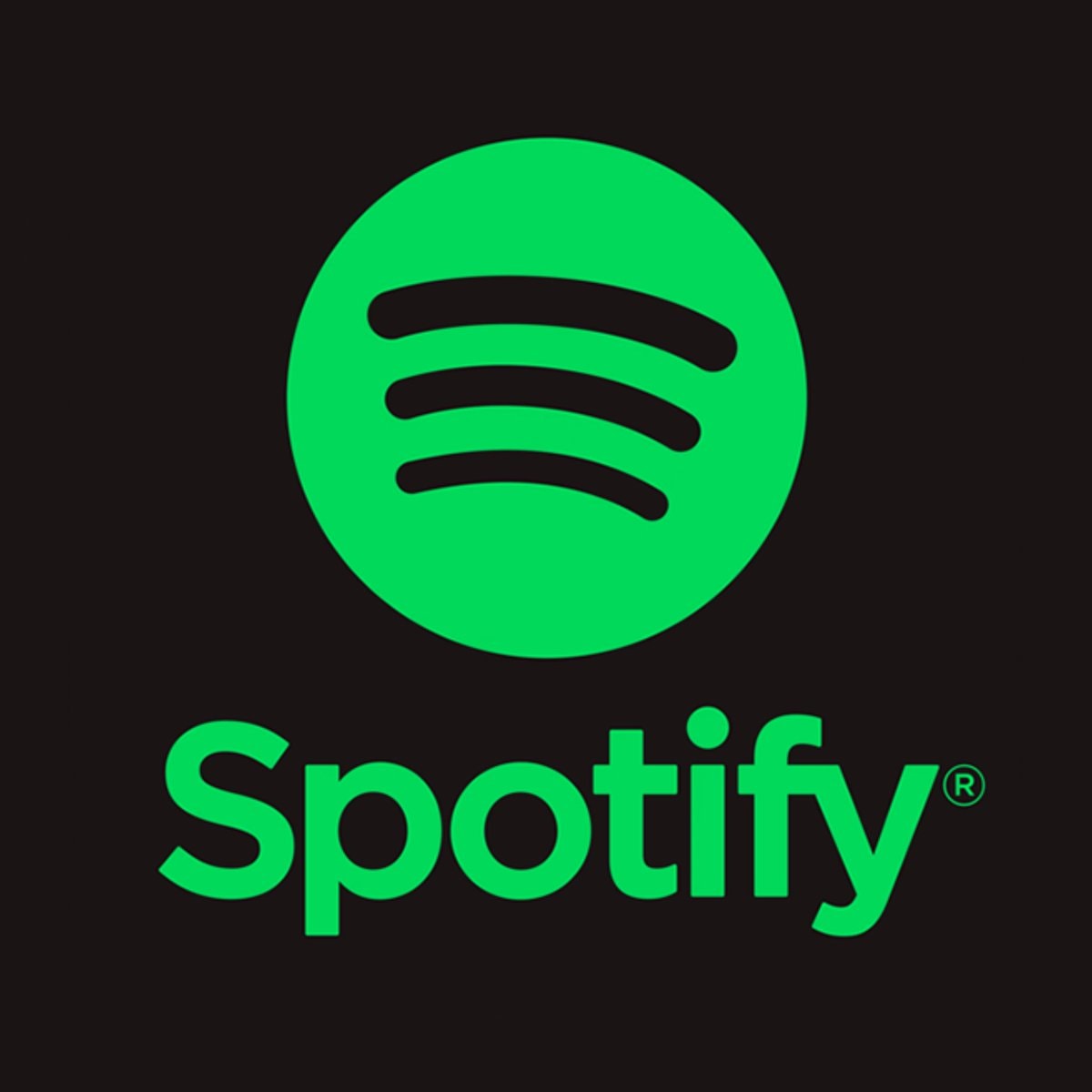 Drake 99.9 million monthly listeners Spotify (photo 2 of 2)