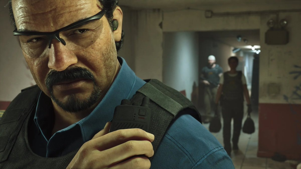 GTA 6 crime mechanics shift