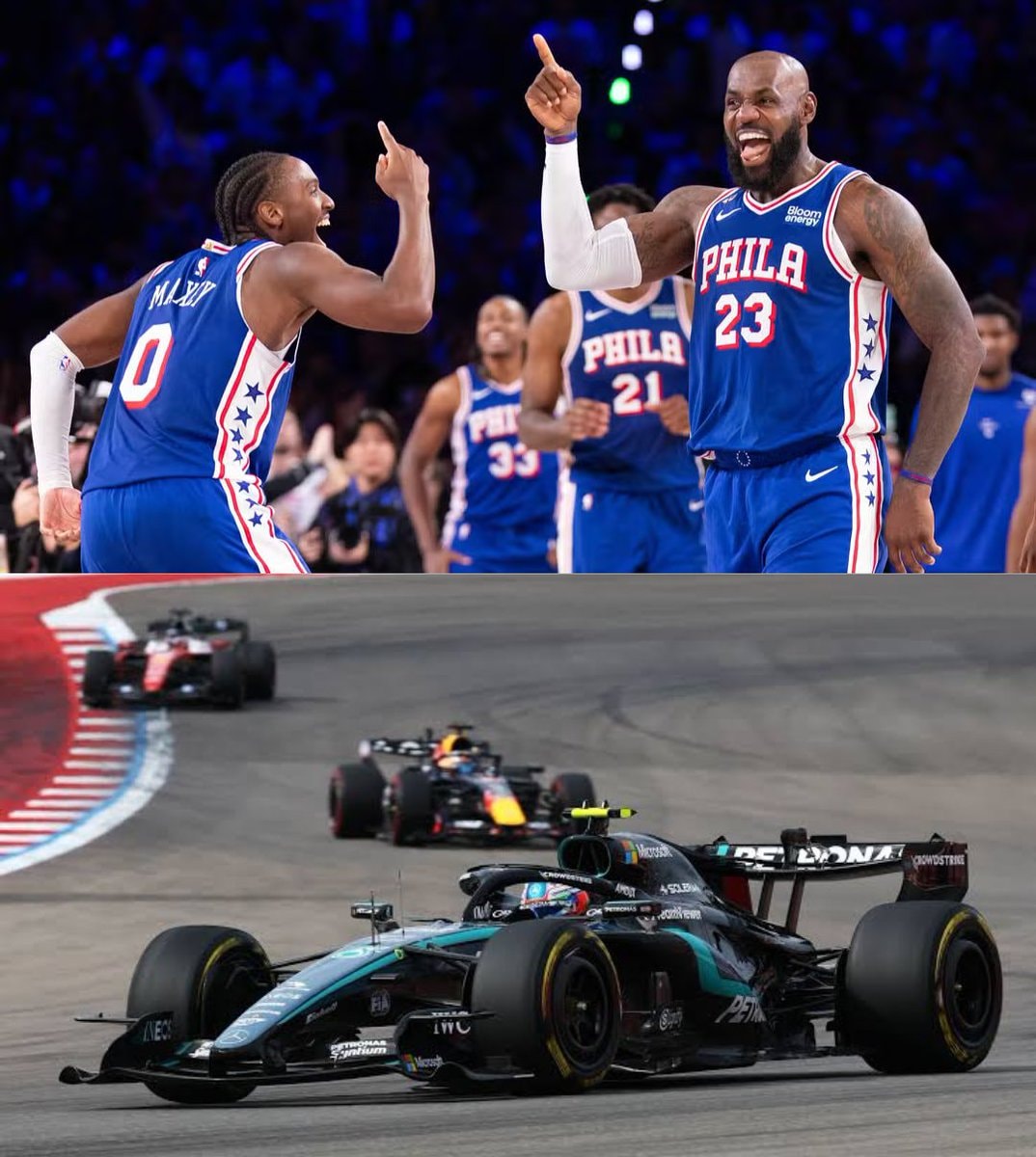 Brazilian fans basketball and motorsports Brazilian fans basketball and motorsports