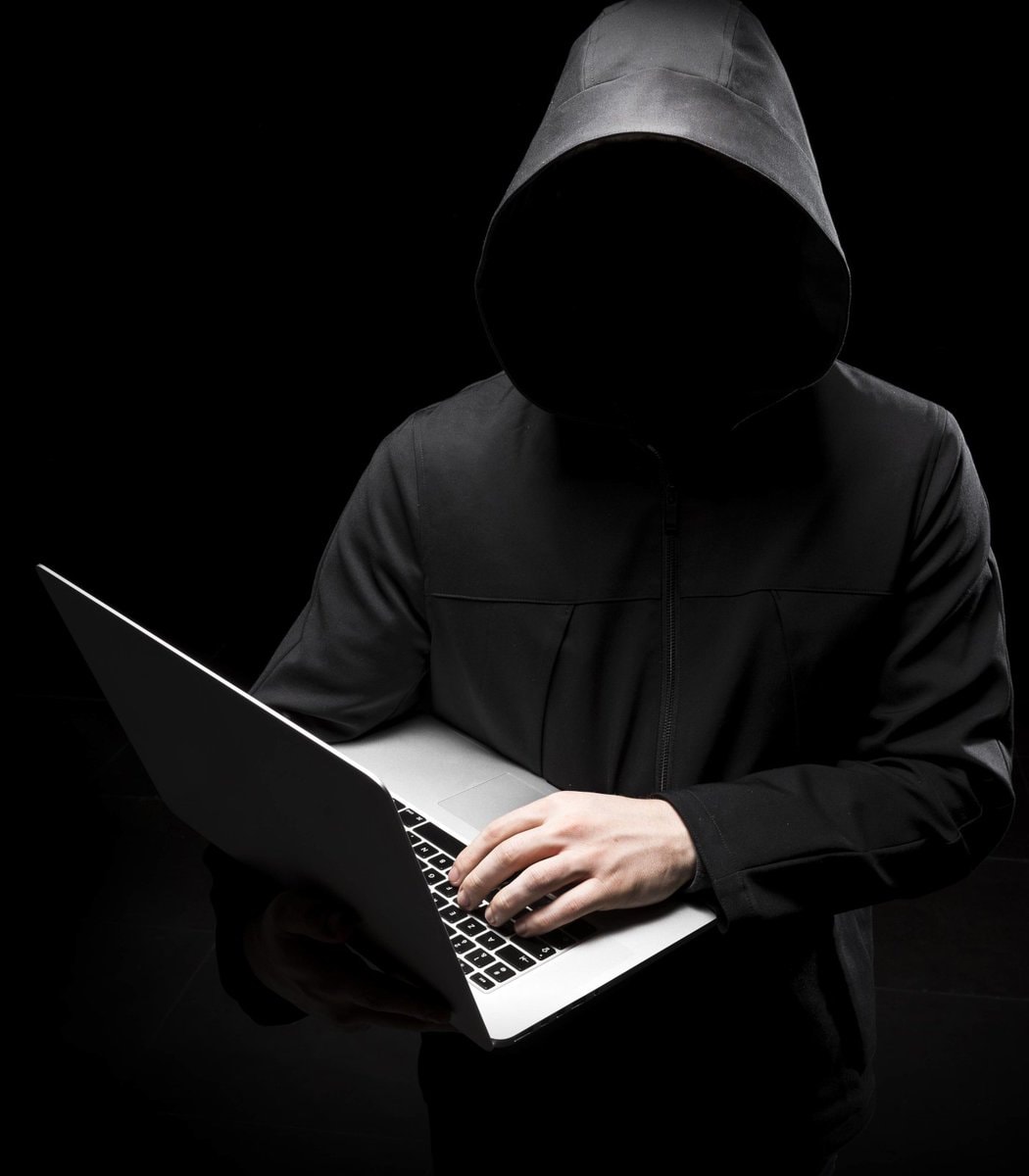 click to pray app data breach (photo 2 of 2) click to pray app data breach (photo 2 of 2)