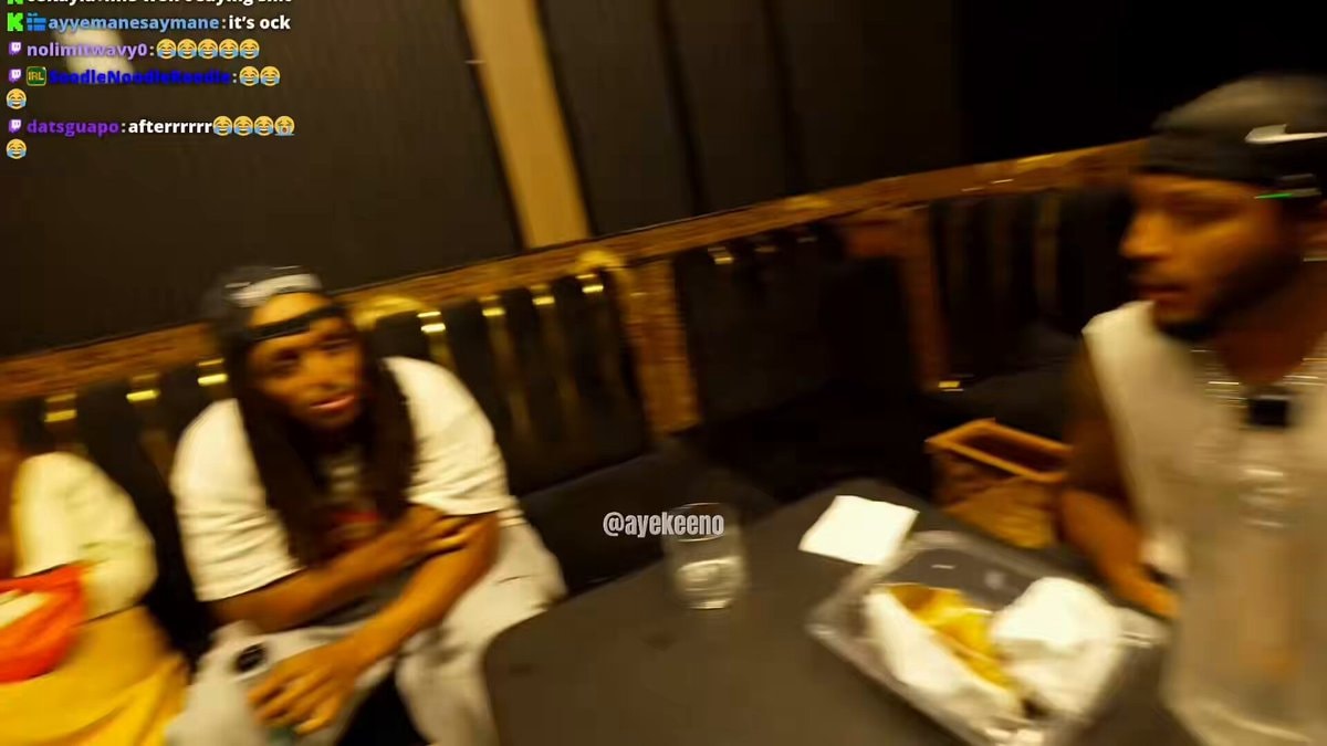 BenDaDonnn rent vs buy opinion BenDaDonnn rent vs buy opinion