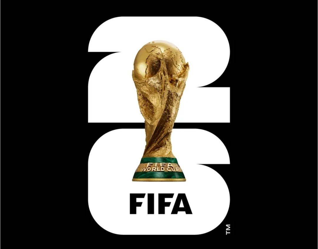 Justin Bieber FIFA World Cup Final performance (photo 2 of 2)