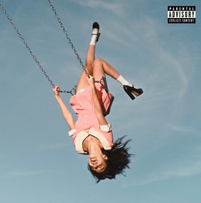 Olivia Rodrigo You Seem Pretty Sad for a Girl So in Love 2026 (photo 2 of 2)