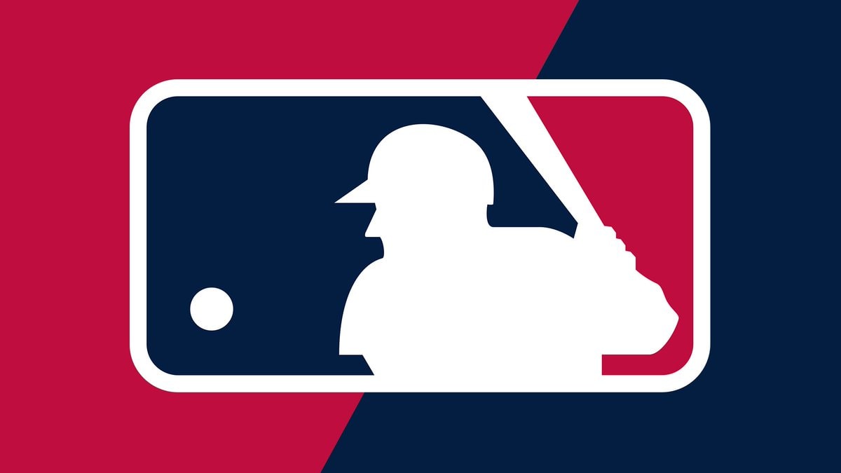 MLB proposes new playoff and season rules MLB proposes new playoff and season rules