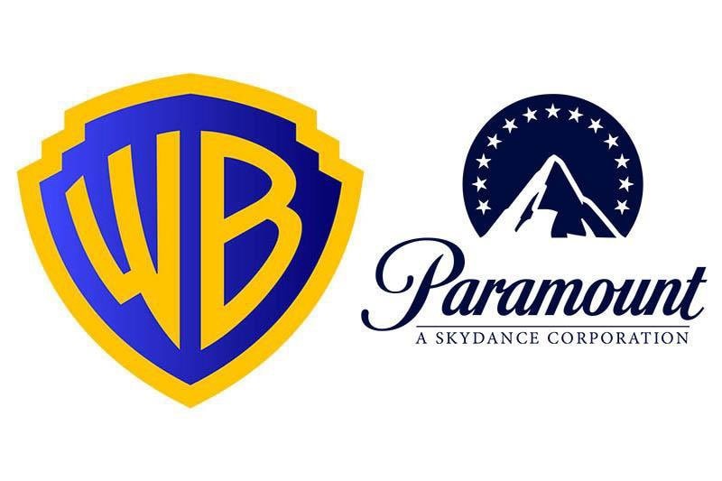 Paramount WBD settlement clears merger path Paramount WBD settlement clears merger path