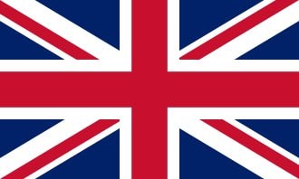 British Woman Identical Twins Paternity (photo 2 of 2)