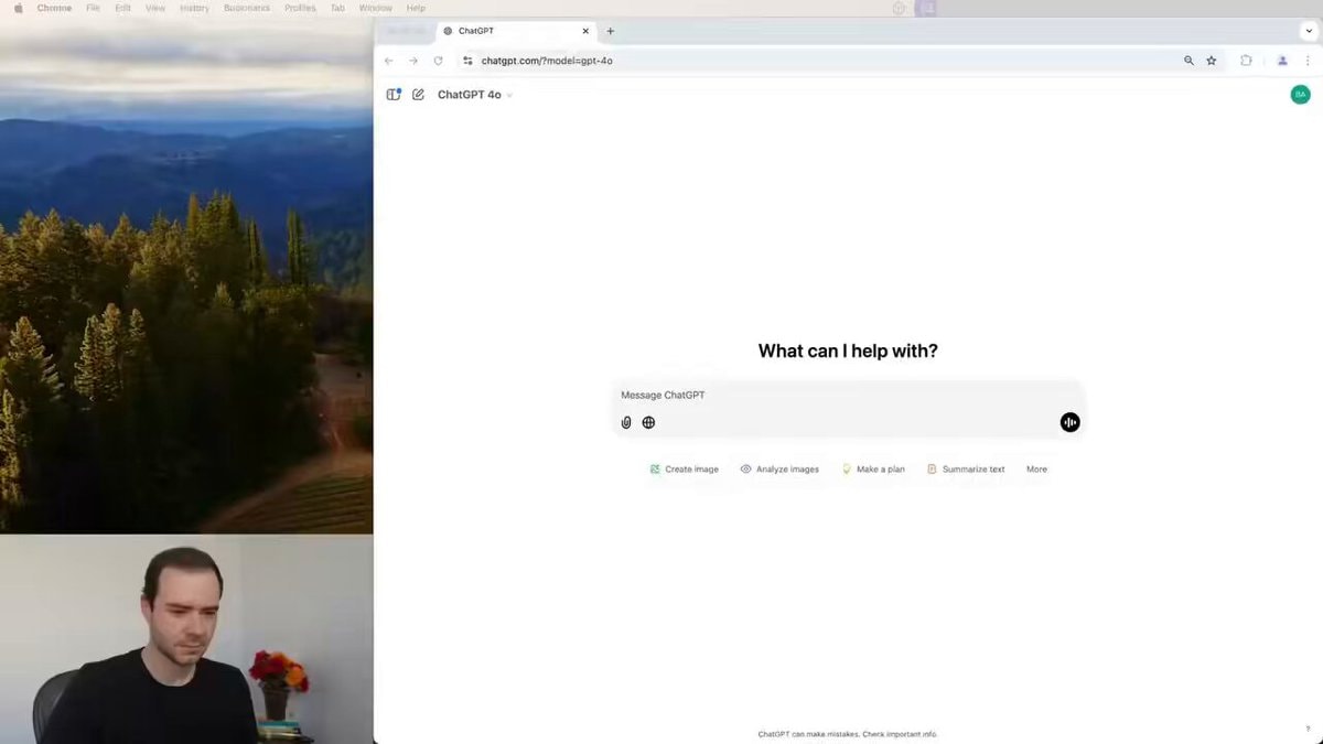 Andrej Karpathy AI course 3 hours