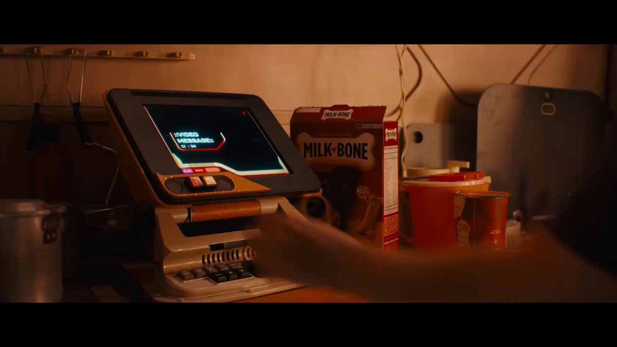 Supergirl opening weekend box office