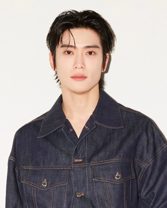 Jaehyun Bubble update