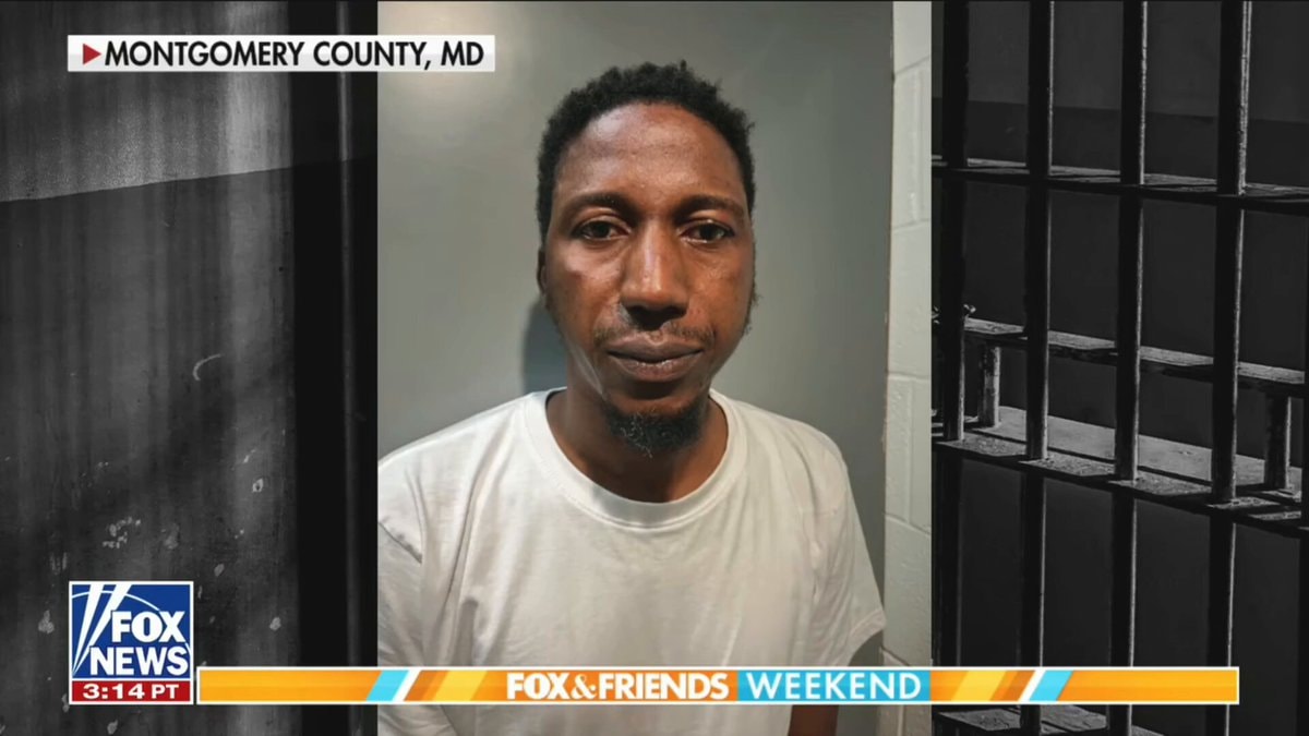 Maryland Rideshare Driver Charges