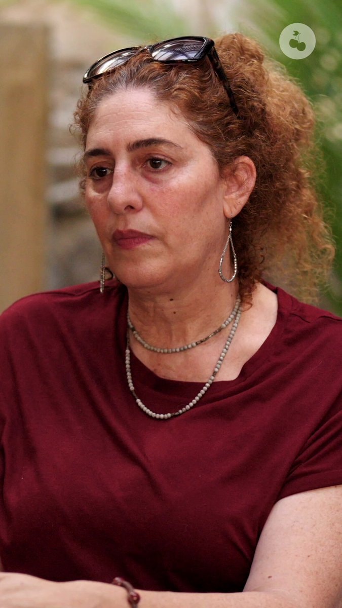 Annemarie Jacir on 'Palestine 36