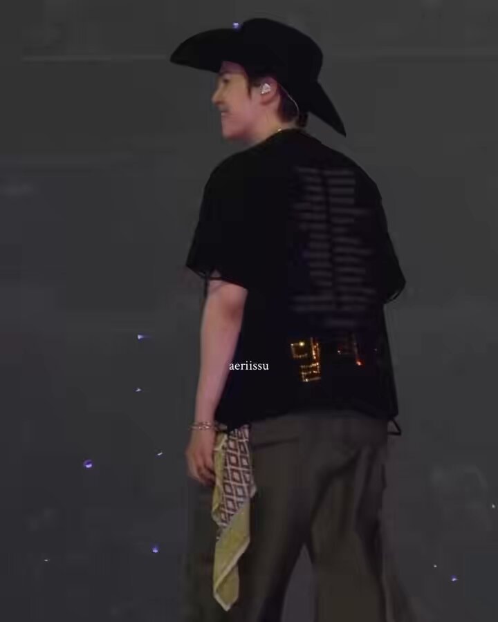 Yoongi reaction to PTD