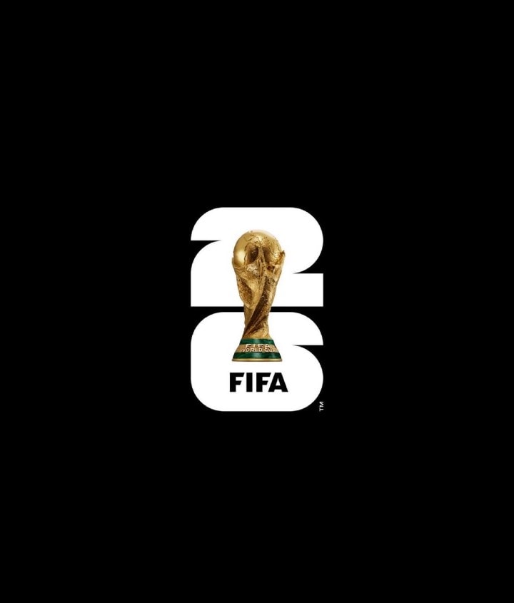 Lisa 2026 FIFA World Cup Opening (photo 2 of 2)