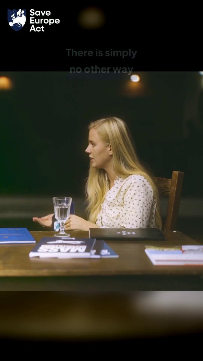 Eva Vlardingerbrug remigration argument