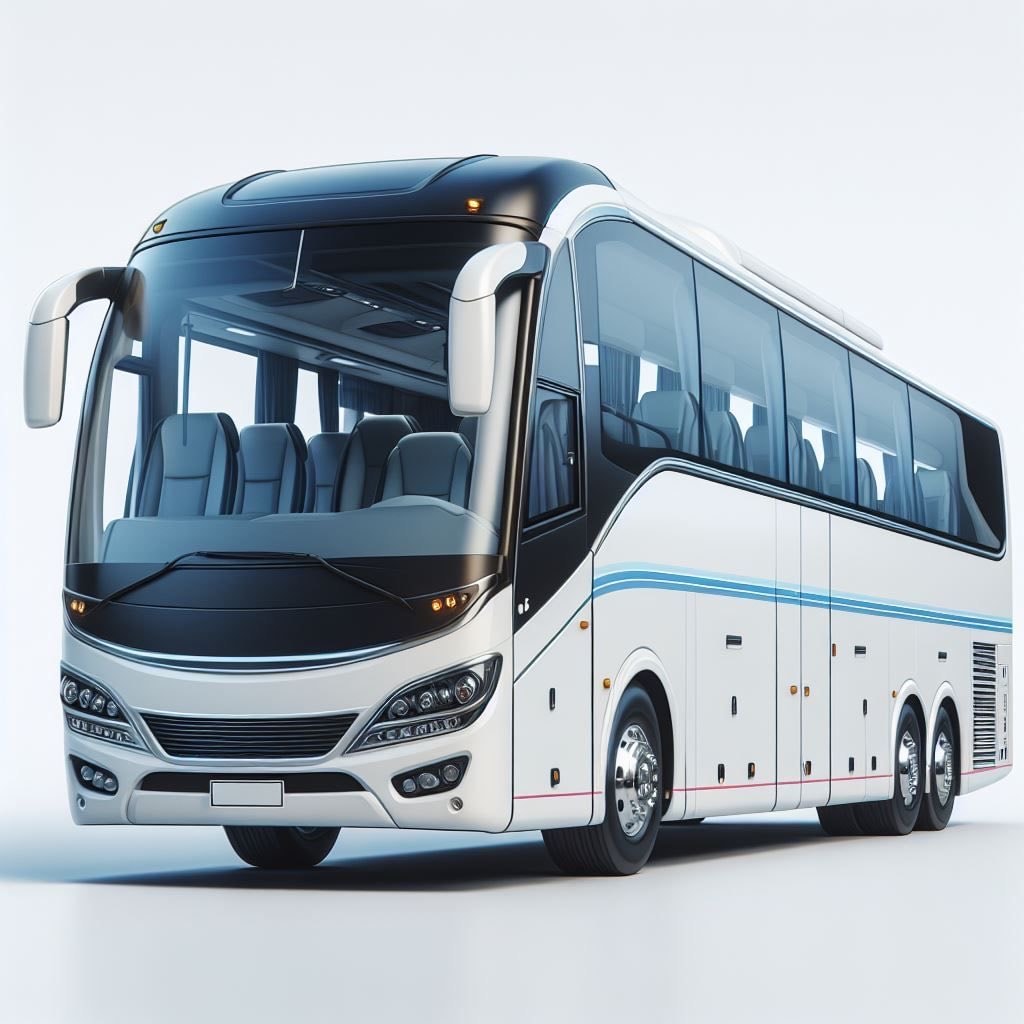 Lula announces free weekend bus rides (photo 2 of 2)