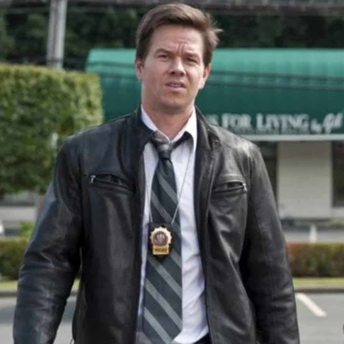 Mark Wahlberg Flight 11 story