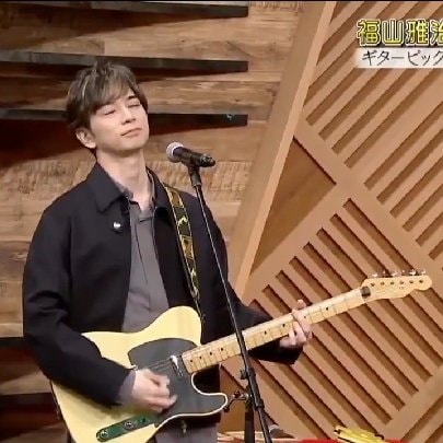 福山雅治 ギターピック集 (photo 2 of 2) 福山雅治 ギターピック集 (photo 2 of 2)