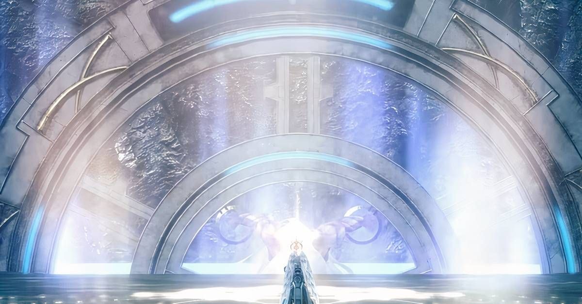 RPGs that question what salvation means RPGs that question what salvation means