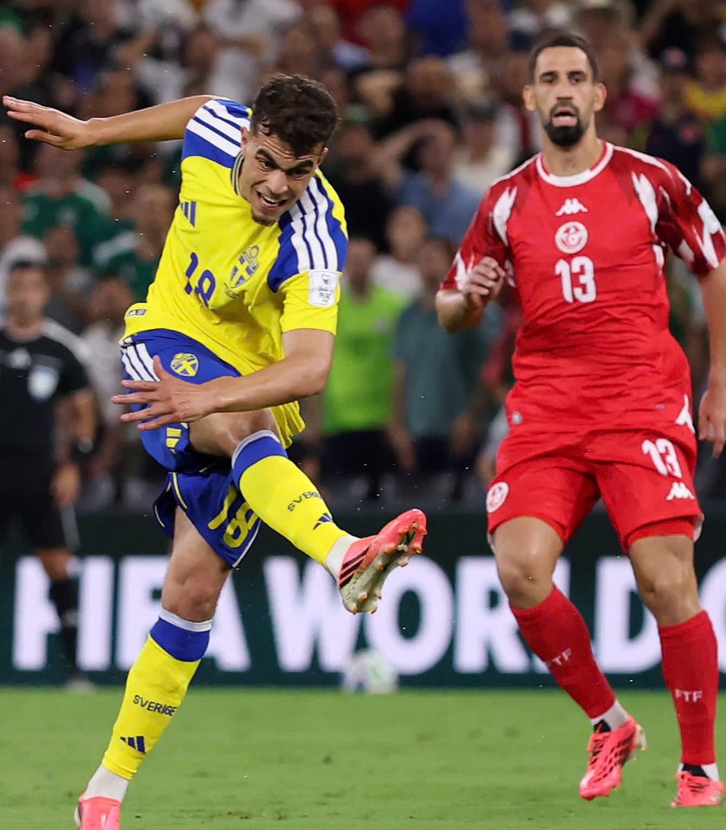 Sabri Lamouchi sacked after Tunisia loss (photo 2 of 2)