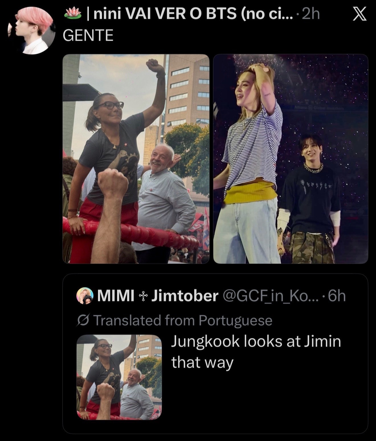 photographic proof every time 😭
