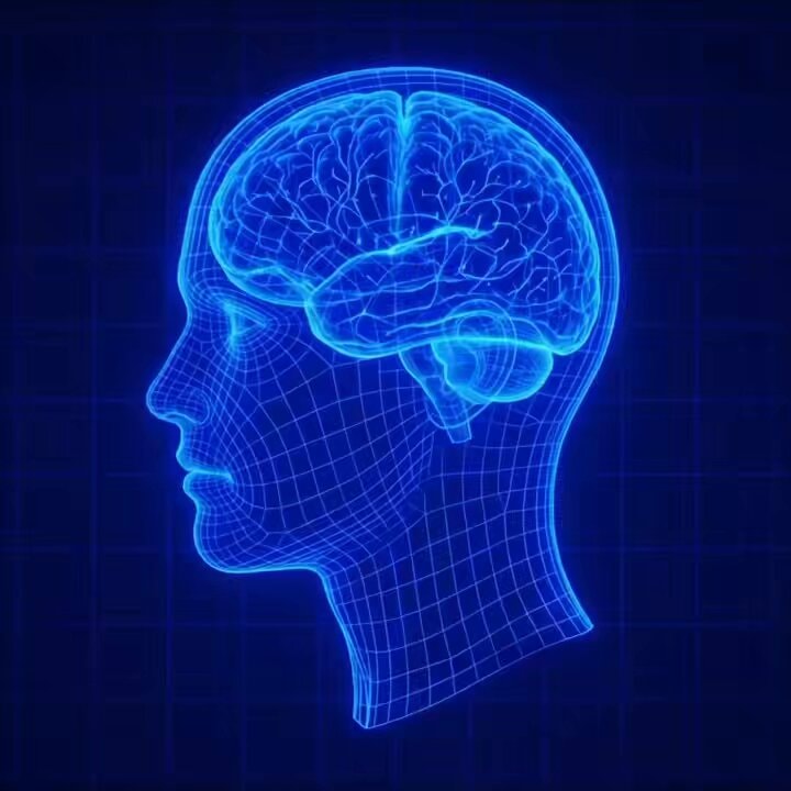 How repetition rewires your brain How repetition rewires your brain