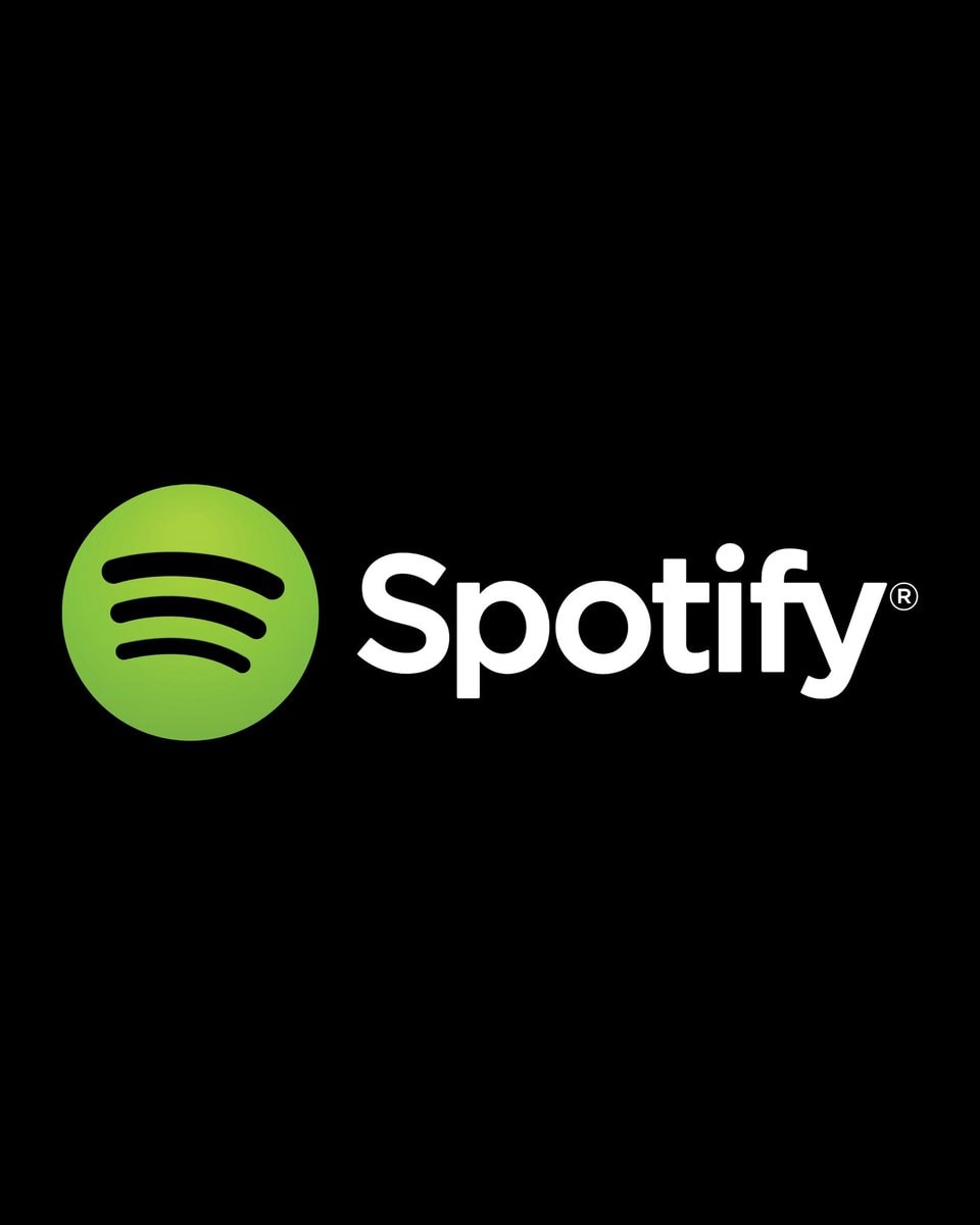 Ye Bully deluxe 7.22M Spotify streams 💿 (photo 2 of 2)