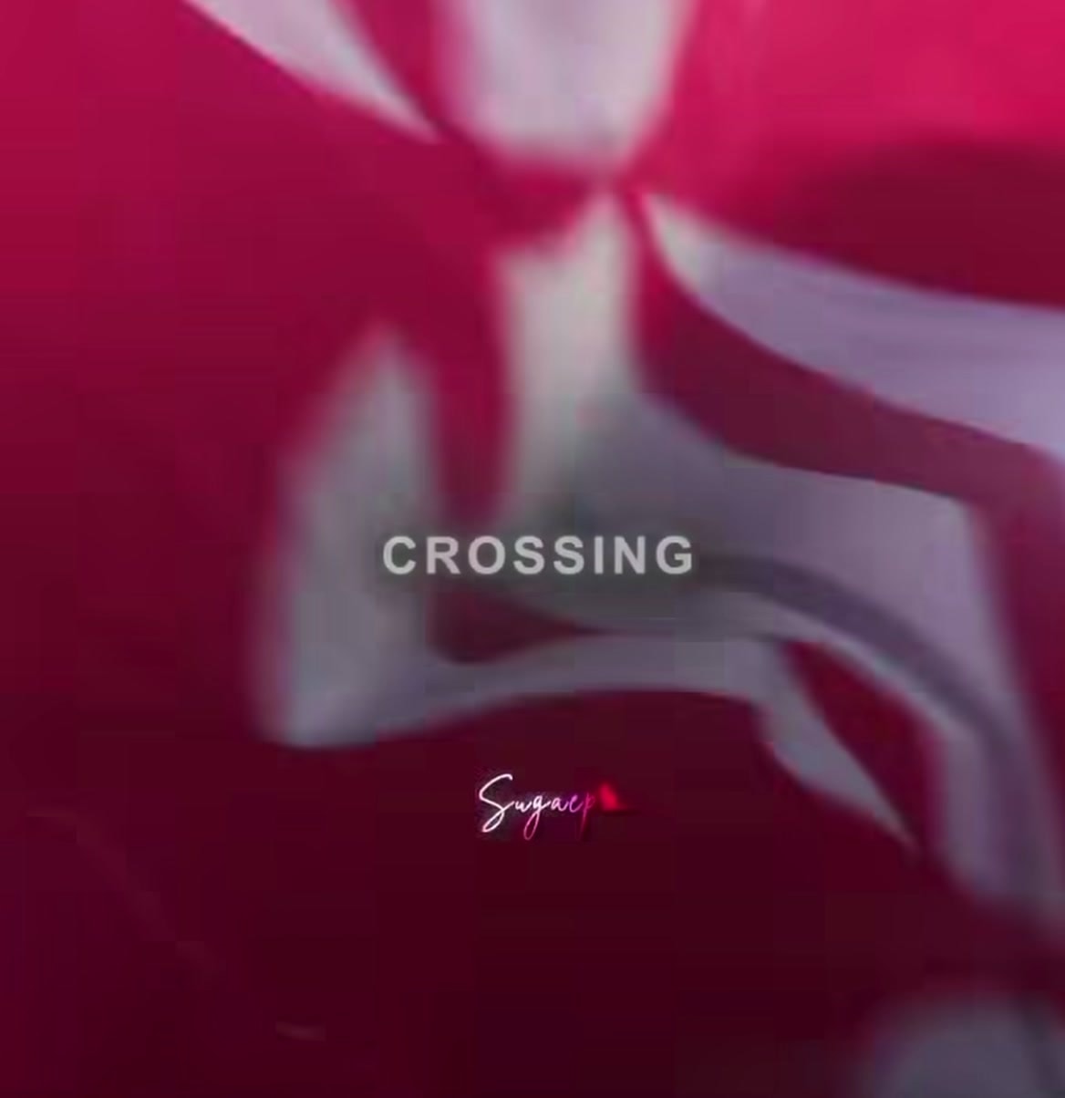 Jungkook edit crossing sugae