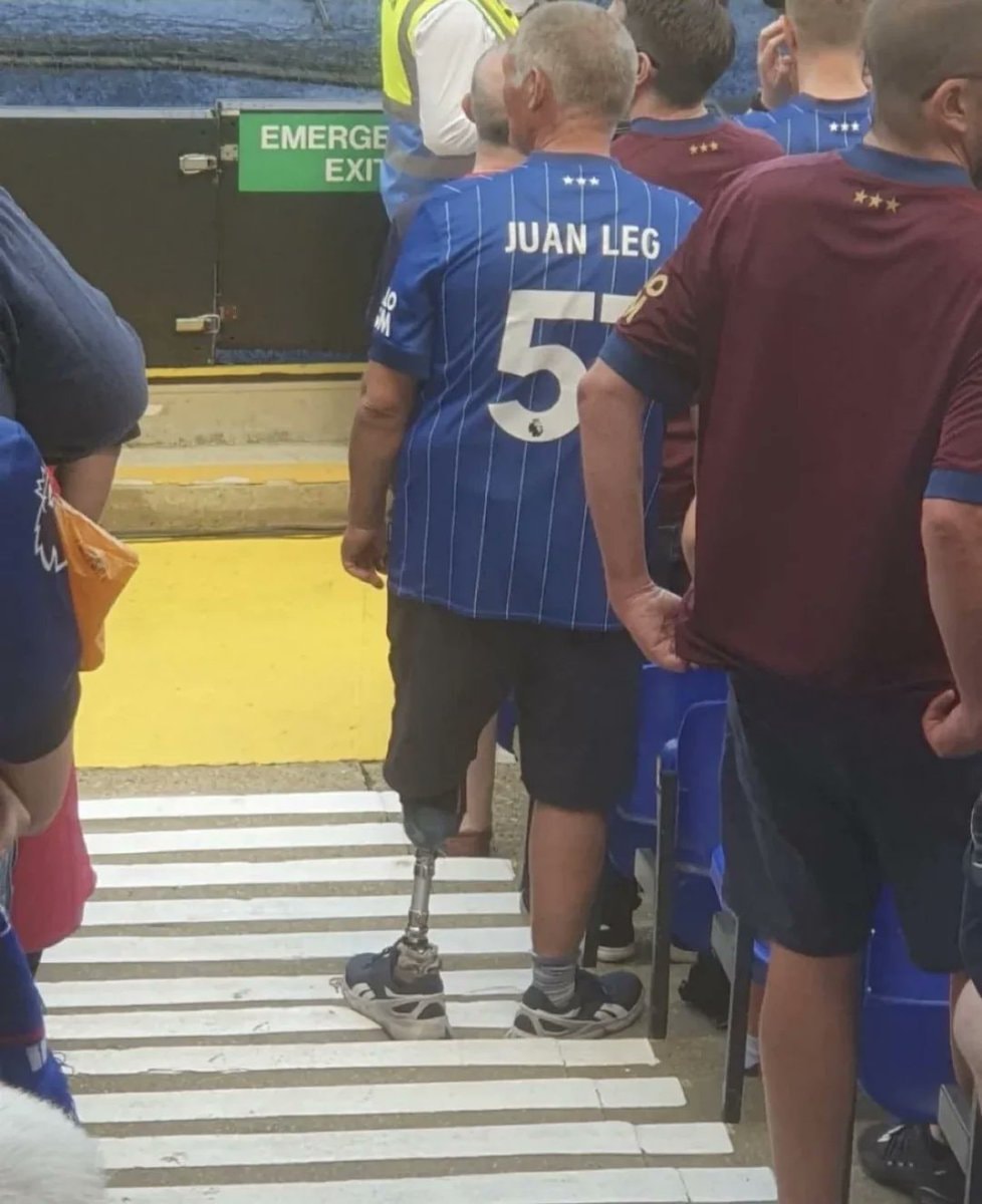 JUAN LEG 5 soccer jersey JUAN LEG 5 soccer jersey