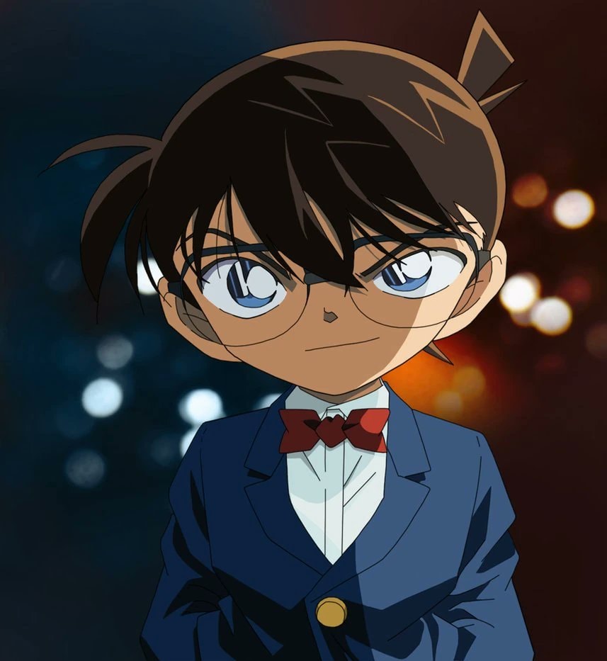 Toyoto Kogisu DETECTIVE CONAN writer dies at 69