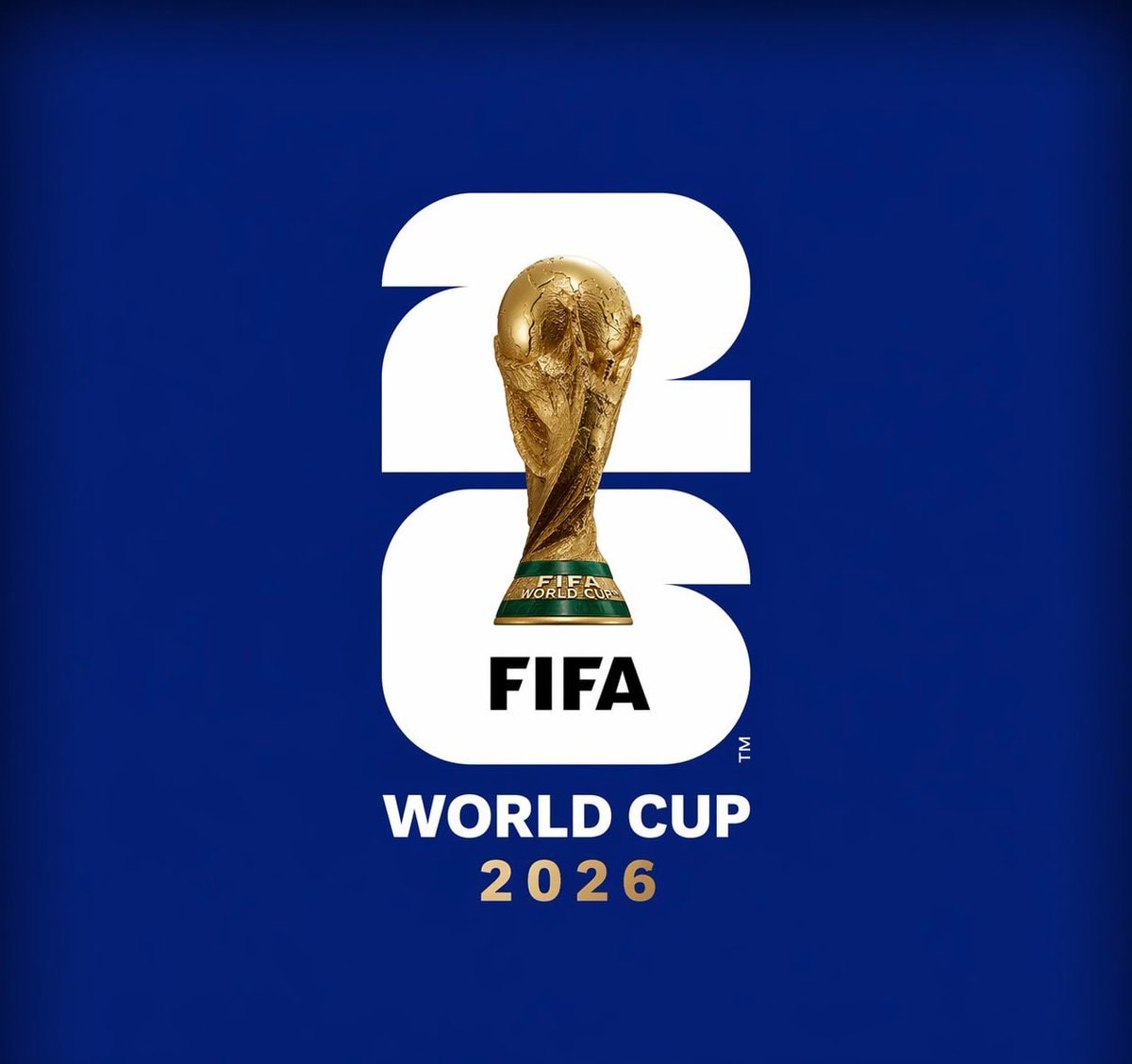 Spain vs France World Cup semifinal predictions (photo 2 of 2)